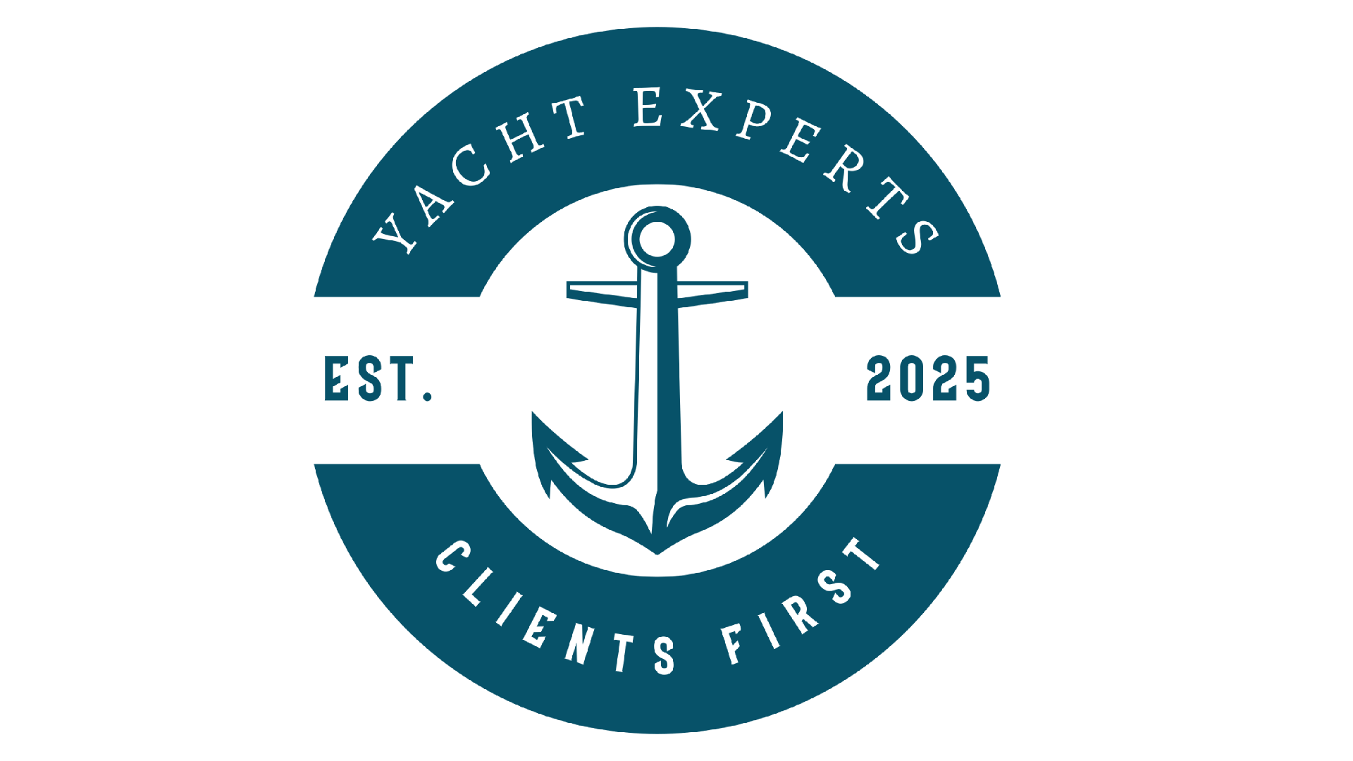 Yacht Experts